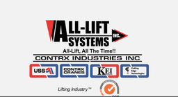 ALL-LIFT SYSTEMS