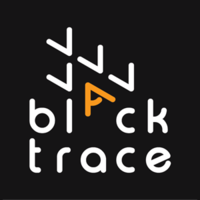 BLACKTRACE LTD