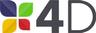 4d Data Centres