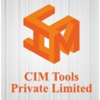 Cim Tools Pvt