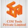 Cim Tools Pvt