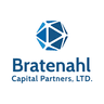 BRATENAHL CAPITAL PARTNERS