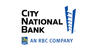 city national bank (three northern nevada branches)