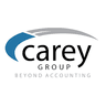 CAREY FINANCIAL PLANNING