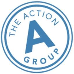 ACTION GROUP HOLDINGS CO KSCC