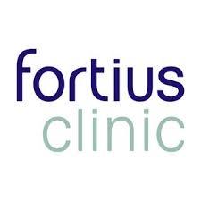 FORTIUS CLINIC