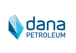DANA PETROLEUM