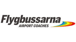 FLYGBUSSARNA