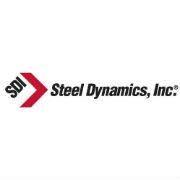 STEEL DYNAMICS