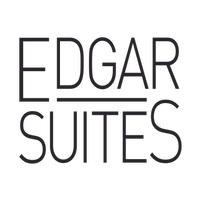 EDGAR SUITES