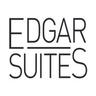 Edgar Suites