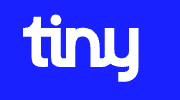 TINY LTD