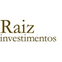 RAIZ INVESTIMENTOS
