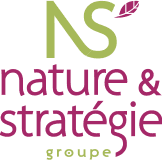 NATURE ET STRATEGIE