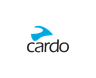 CARDO SYSTEMS