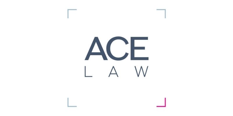 Ace Law