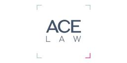 Ace Law