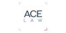 ace law