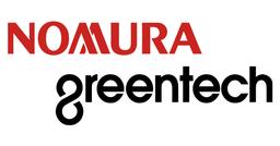 Nomura Greentech