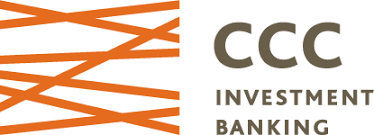 Ccc Investment Banking