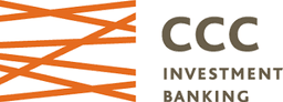 CCC Investment Banking