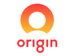 Origin Energy (three Beetaloo Basin Permits)