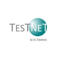 TESTNET