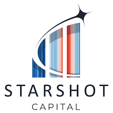 Starshot Capital