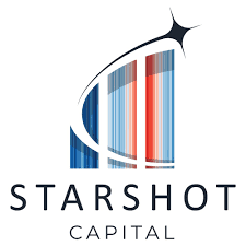 STARSHOT CAPITAL