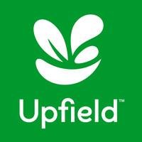 UPFIELD GROUP BV