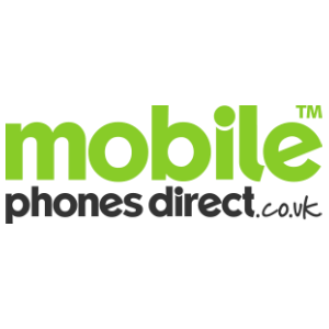 MOBILE PHONES DIRECT LIMITED