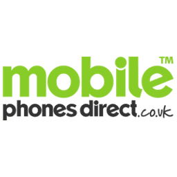 Mobile Phones Direct