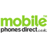 MOBILE PHONES DIRECT LIMITED