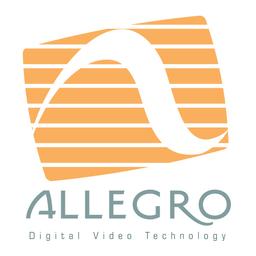 ALLEGRO DVT