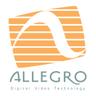 Allegro Dvt