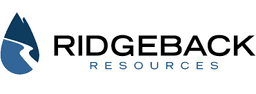 RIDGEBACK RESOURCES INC