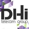 DHI TELECOM GROUP