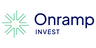 onramp invest