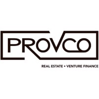 PROVCO GROUP