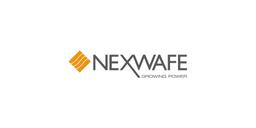 NEXWAFE GMBH