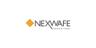 NEXWAFE GMBH