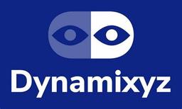 DYNAMIXYZ