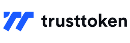 TRUSTTOKEN