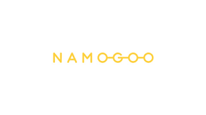 NAMOGOO