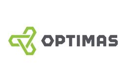 Optimas Oe Solutions