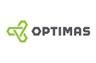 OPTIMAS OE SOLUTIONS