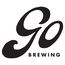 Go Brewing