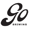 GO BREWING