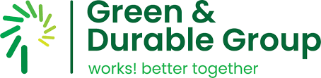 Green & Durable Group
