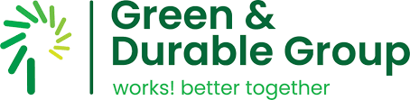 GREEN & DURABLE GROUP